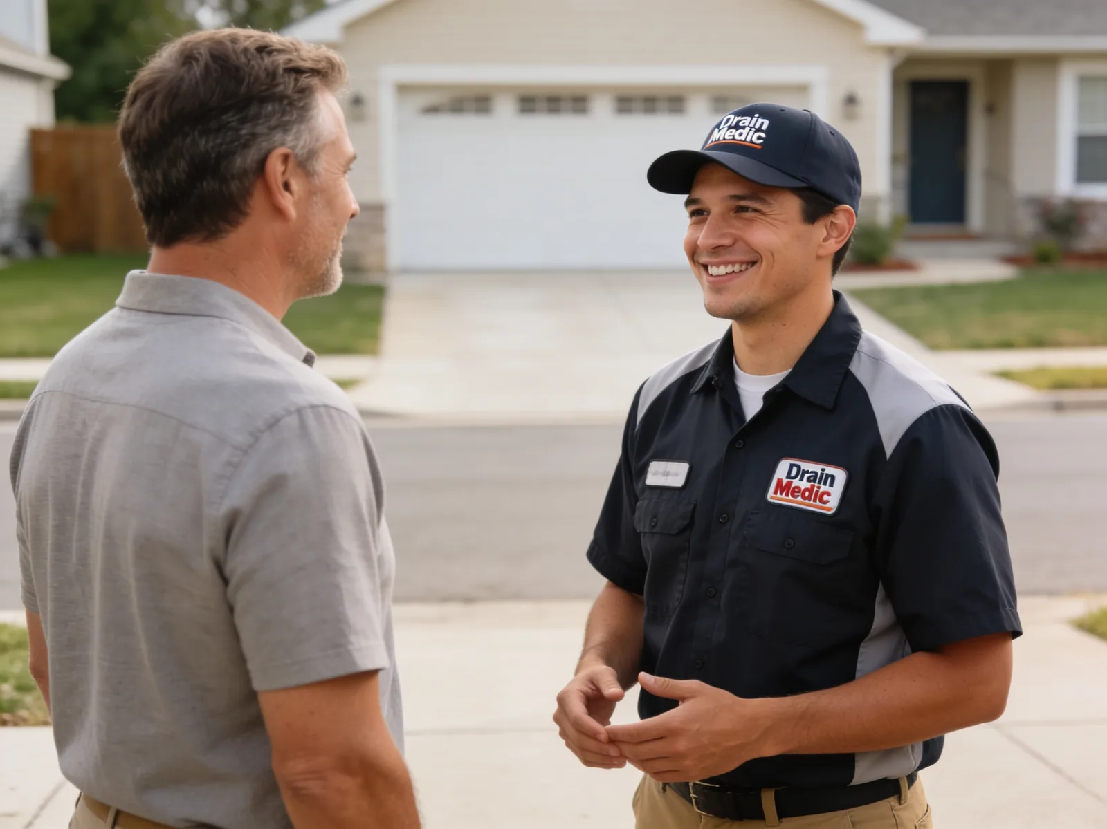 Garbage Disposal Repair Hill, NH FAQs